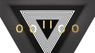 My Brightest Diamond | Champagne