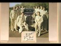 The Pasadena Roof Orchestra - Isn´t it romantic