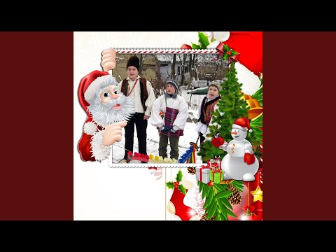 Colaj Colinde 2022 Cele Mai Frumoase Colinde Colinde minunate de Craciun COLAJ 2022