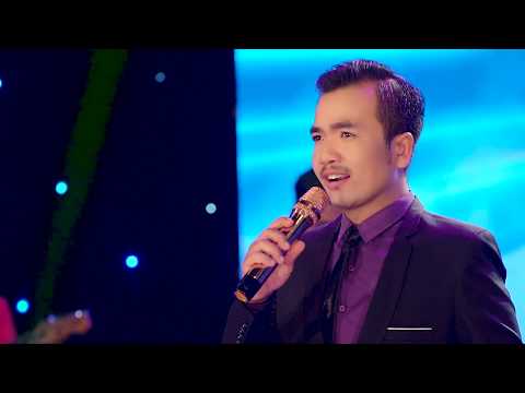 Tạ ơn thầy - Trần Tuấn Kiệt