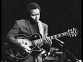 George Benson - The Shadow Of Your Smile [Live '72]