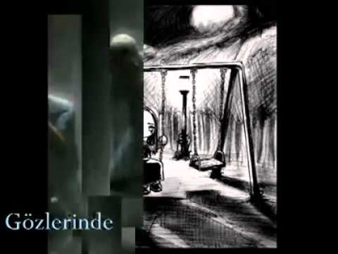 Asir Ft. Sezgin - Sebebi Sensin