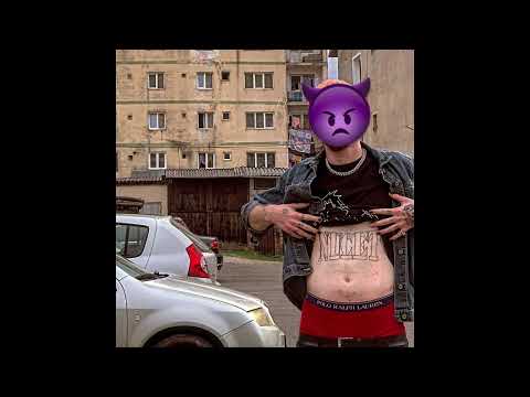 daniewave - NUCET CAPITALA