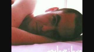 Bogdan Raczynski - Myloveilove (Track 12)