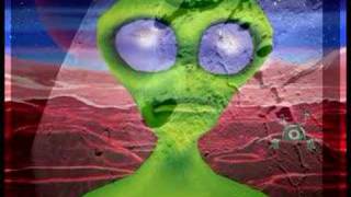 The samples "Information" By Sean kelly