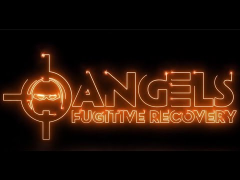 Andrew Sullivan video