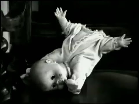 Mr. Bungle - Quote Unquote (UNCUT VERSION)