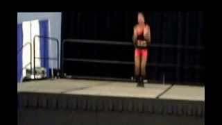 "Shake Twist Drop " by Rye Rye (Pop)