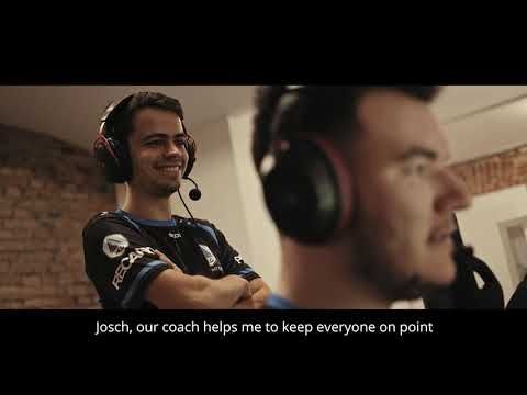 Becoming NLG #5 - The Next Step