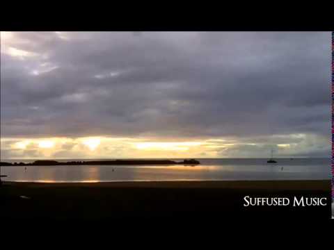 DJ Ceratti & Juan Pablo Graziano - Shadow (Dr Avalance Remix)