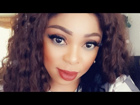 #Victory For The gods Of Enikaro