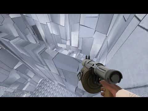 Bonus collection #75 [W-4]