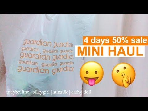 download lagu mp3 mp4 Cathy Doll Ice Cream Magic Blender, download lagu Cathy Doll Ice Cream Magic Blender gratis, unduh video klip Cathy Doll Ice Cream Magic Blender