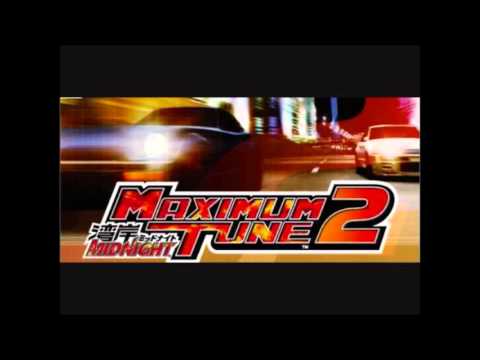 Murasaki's Favorite VGM - (44) This is My Destiny