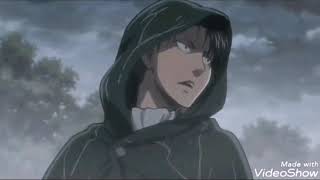 Download lagu AMV - levi Ackerman & leylouch vi britannia - ready for it mp3 Download lagu AMV - levi Ackerman & leylouch vi britannia - ready for it mp3