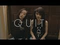 Quit | Cashmere Cat ft. Ariana Grande (Cover)