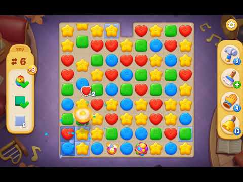 MATCHINGTON MANSION 1116 - 1120