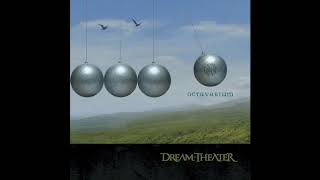 Download lagu Dream Theater - Octavarium [Full Album] mp3