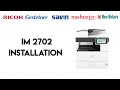 Product Video