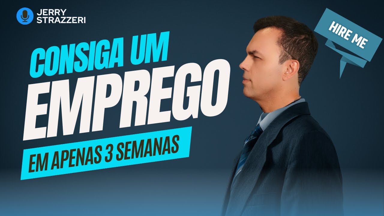 Hacks para Conseguir um Emprego em Ciência de Dados