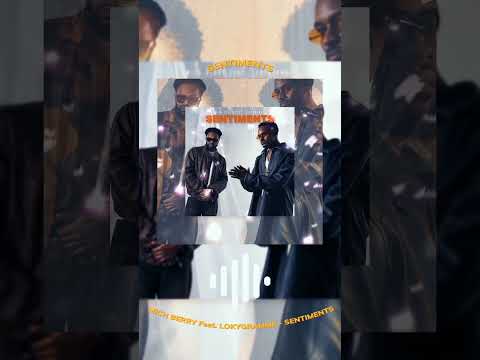 #shorts #voice #shortvideo #voixoff #michberry x #lokygramme - Sentiments (tiktok : alvine.one)