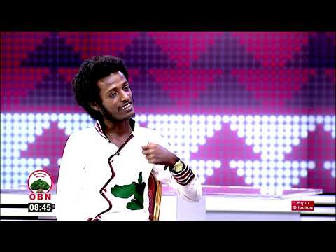 Gumaata mijuu 22 02 2013