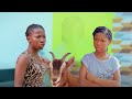 The Real Goat | Mark Angel Comedy | Emanuella | Success