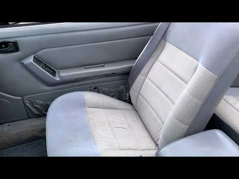 1993 Ford Mustang (CC-1478954) for sale in Stratford, Wisconsin
