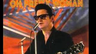 Roy Orbison &quot;Things Go Better With.....&quot;