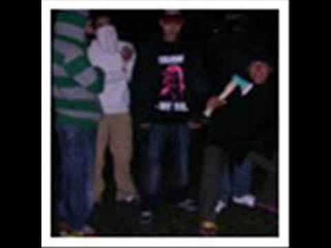 Levensmoe - Gekker Dan Wy