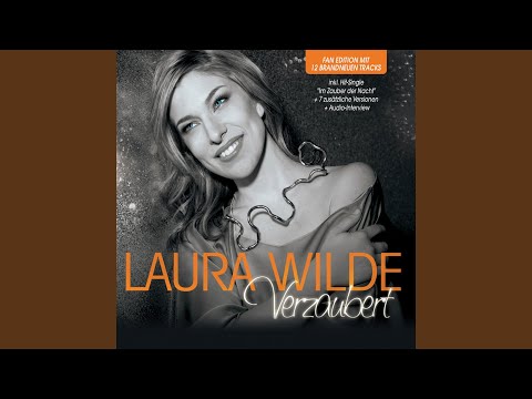 Nur Mit Dir - Laura Wilde