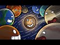 Pluto Is A Planet Again