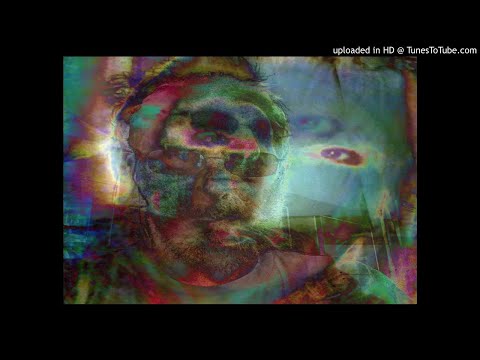 Room Full Of Diamonds video thumbnail
