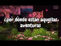 Se me está escapando - ABBA || versión en español || slippin through my fingers 
