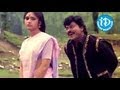Aapathbandhavudu Songs - Puvvu Navve Guvva Navve Song - Chiranjeevi - Meenakshi Sheshadri
