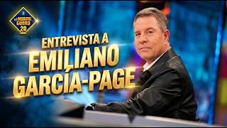 Thumbnail del capítulo