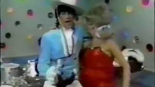 Paul Revere And The Raiders  Good Thing