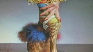 Rhythm Heritage Three Days Of The Condor