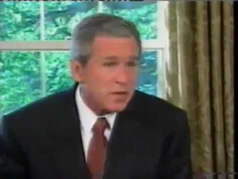 ARD: Tagesschau vom 13.09.2001, 20 Uhr, über den 11. September 2001