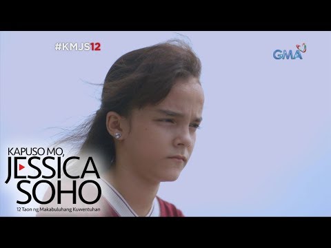 Ang kapangyarihan upang alisin ang taba mula sa tiyan at flanks sa mga kababaihan Ng honey mawalan ng timbang o makakuha ng mas mahusay