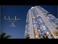 Leela Sky Villas The Navin Minar The Best Locality Where Every Landmark Is Closer Luxuryliving