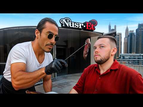 STEK 1500zł, BURGEREK 800zł - co tu się odmualania?