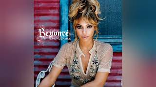 Beyoncè - Irreplaceable (Irreemplazable) [Spanish Version] [Audio]