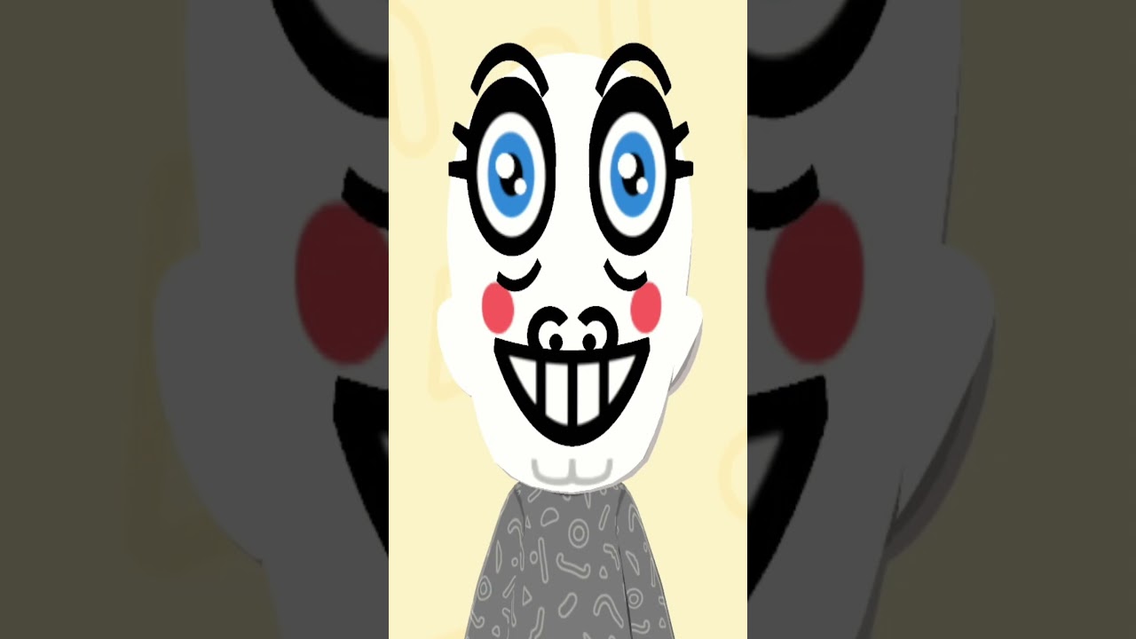 最新作のトモダチコレクションの体験版がめちゃくちゃ遊べて神ゲーだった！