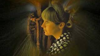 Skeeter Davis - When I Stop Dreaming