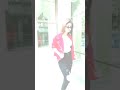 Bigo Hot Dance Live Compilation Usa Bigo Hot Live 4
