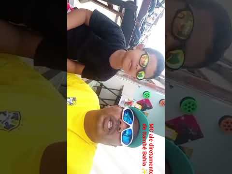 MC ale diretamente de Itambé Bahia ✨# viraliza com música 👑mãezinha de ouro cantando com seu filho.