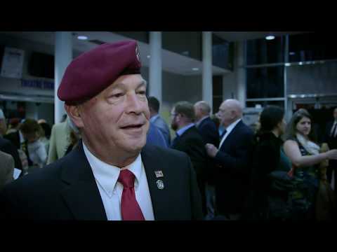 The Last Full Measure | Dayton Screening Featurette | In Theaters January 24