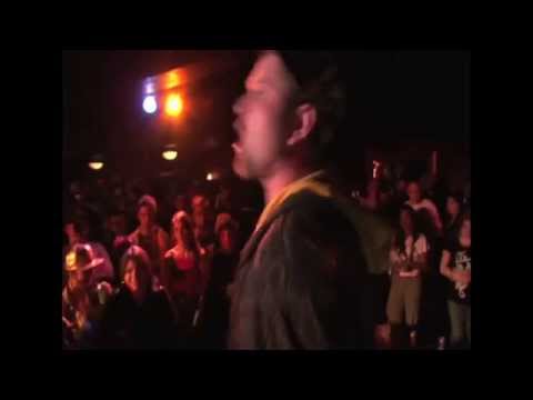 Rupert Common vs Apos