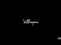 Vellayai Manam Pillaiyai Song Lyrics Whatsapp Status Anna Thangachi Tamil Black Screen Status